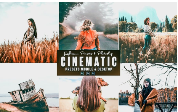 [Elements.Envato] Cinematic Photoshop Action & Lig_0.png